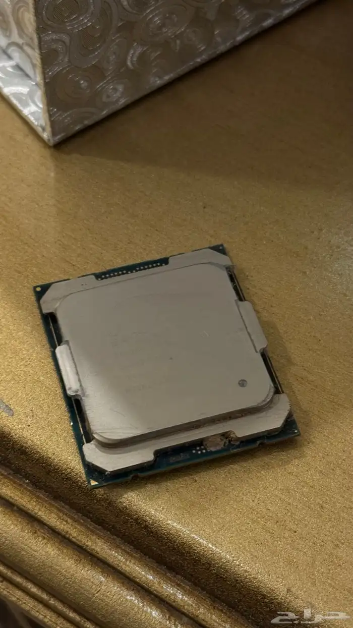 تجميعة بيسي قطعتين 6