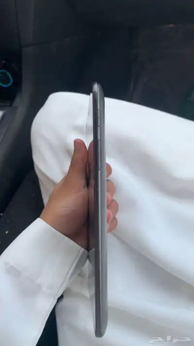 ايبادسامسونج جالاكسي تاب 2 7.0 (Samsung Galaxy Tab 2 7.0). 2