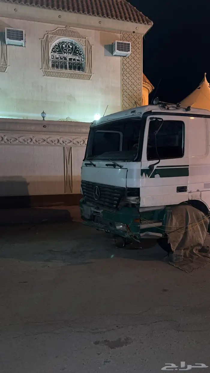 راس اكترس مديل 2003 4