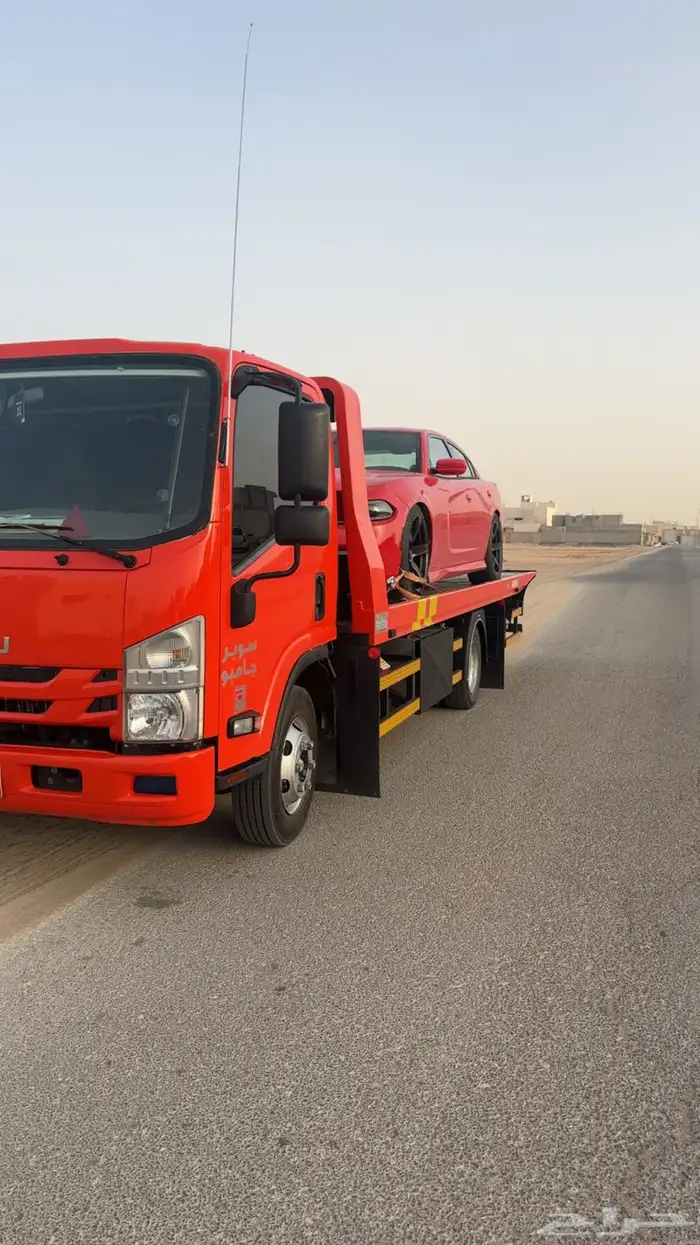 سطحه 1
