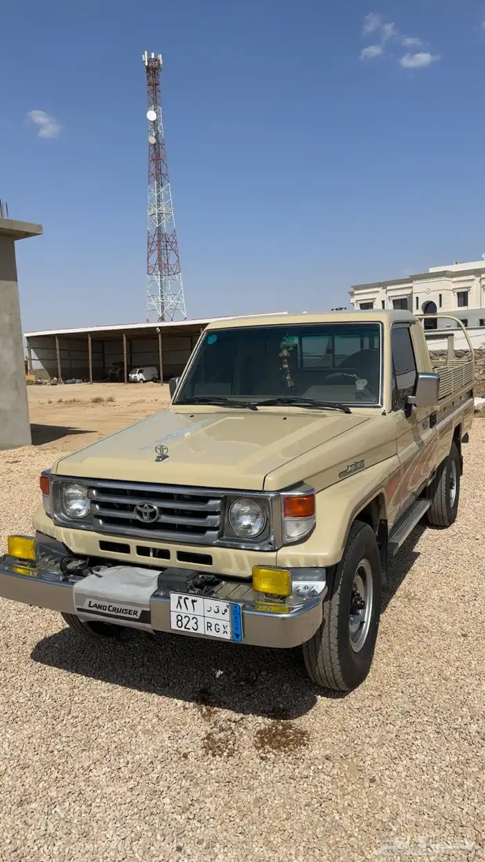 شاص 2006 16