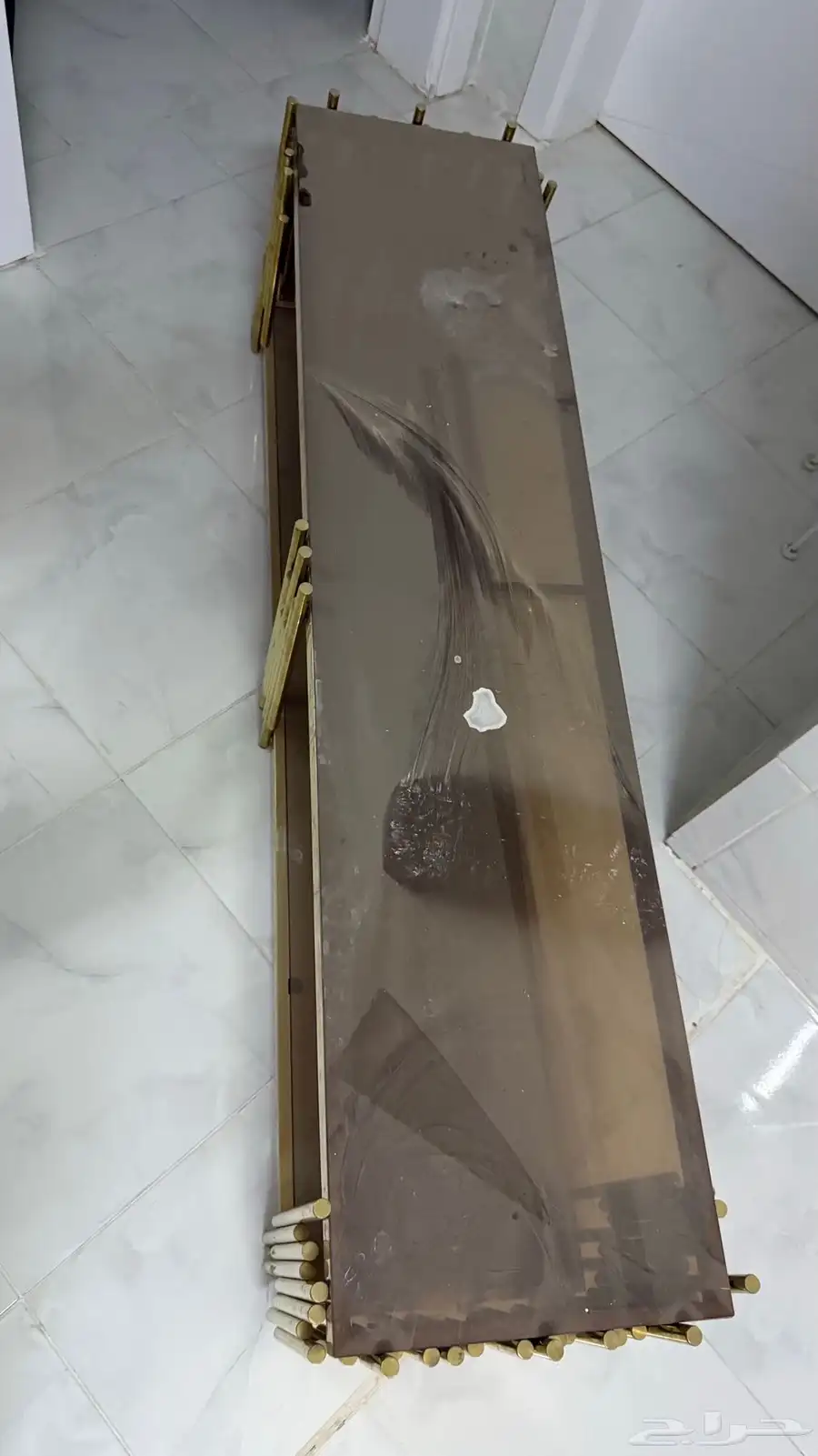 اثاث 0
