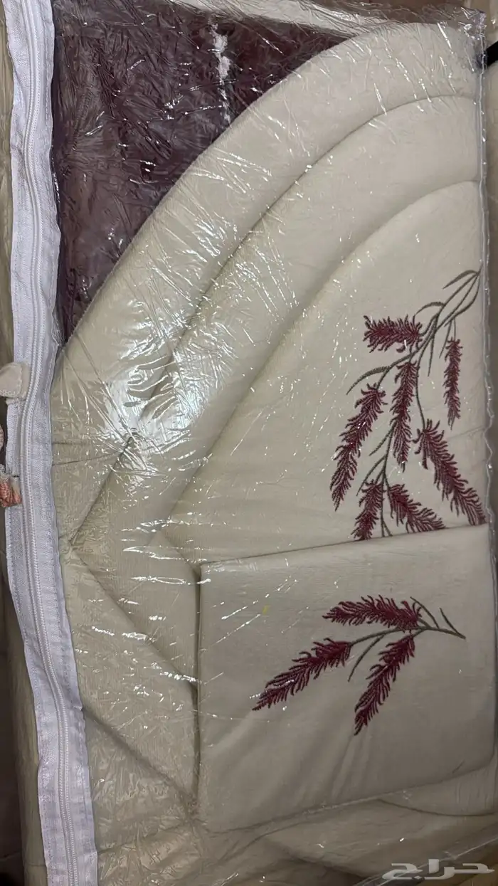 البيع بالكامل جميع المعروض 29