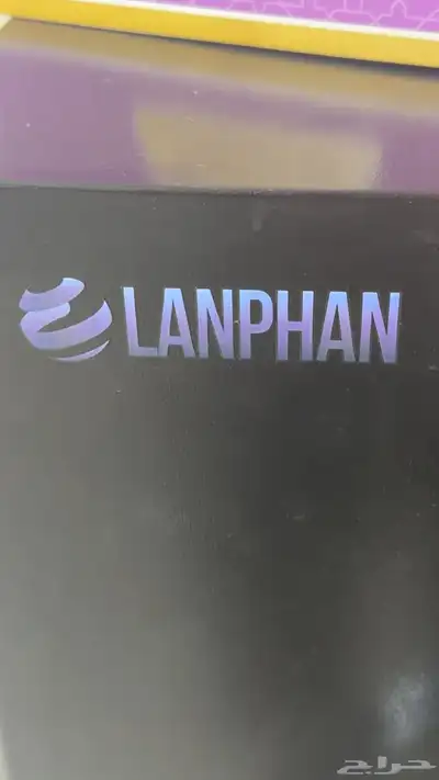 جهاز اله تجفيف فواكه وحلويات بالتجميد 2