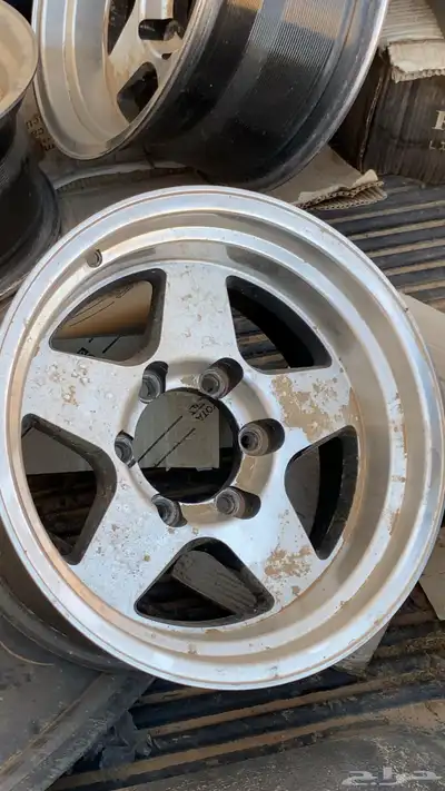 جنوط ريس فتك 0