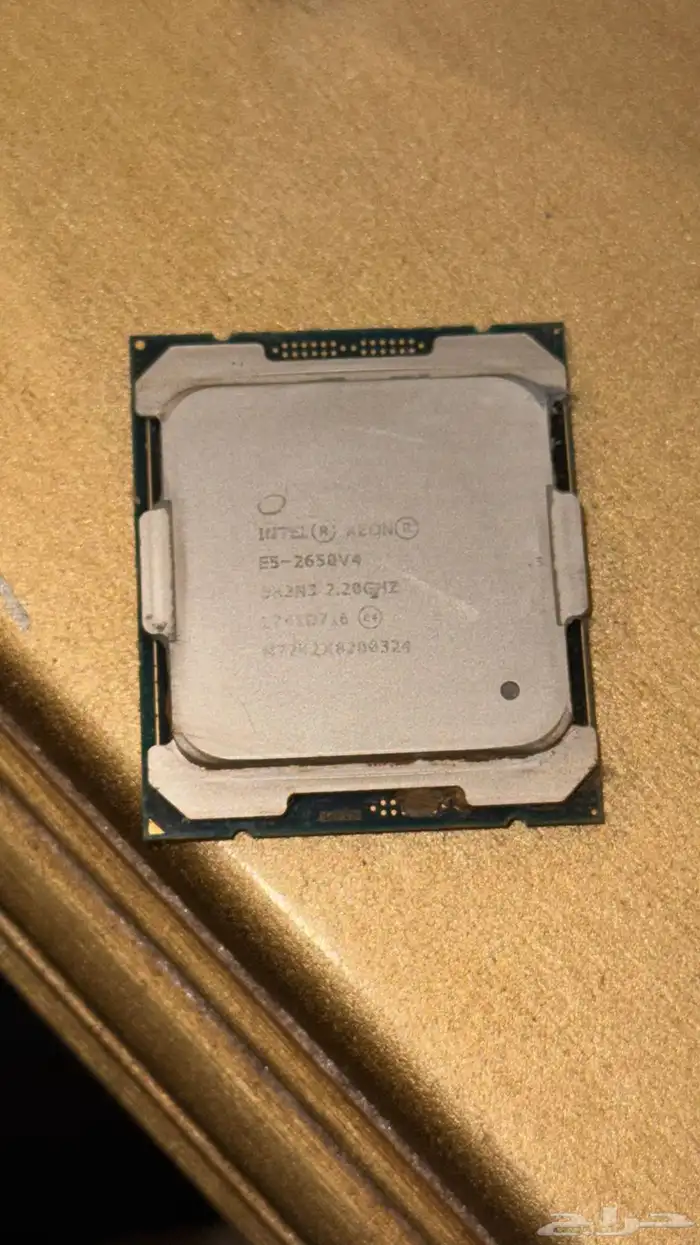 تجميعة بيسي قطعتين 5