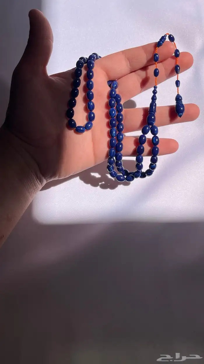 مسباح مساطر صب قديم ( تم البيع ) 5