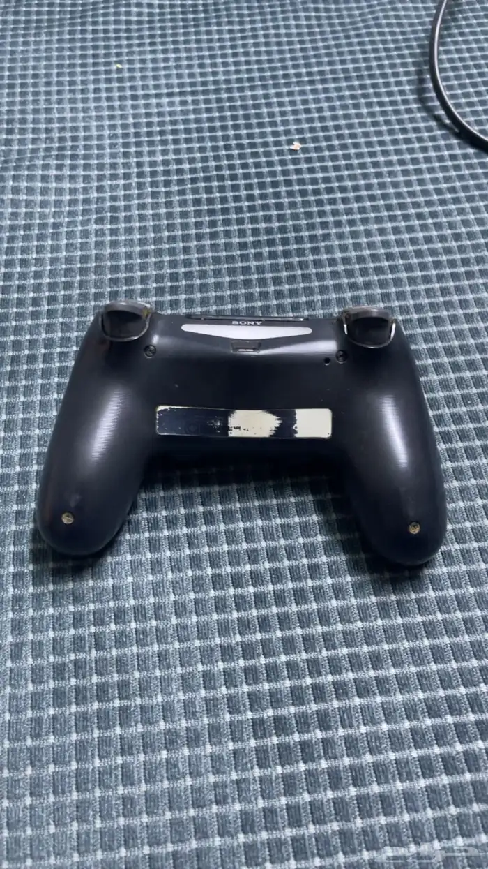 سوني 4 للبيع 0