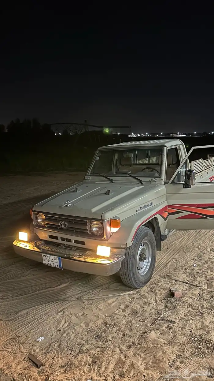 شاص 97 ممشى قليل 258 الف 4