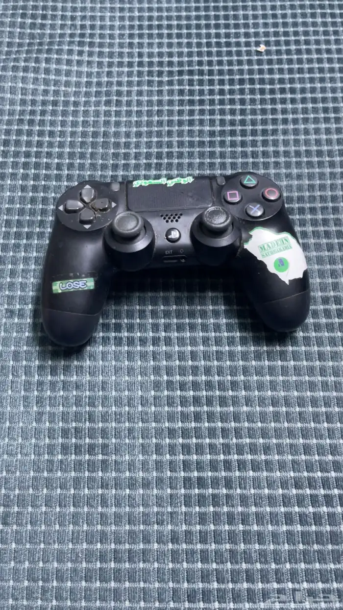 سوني 4 للبيع 3