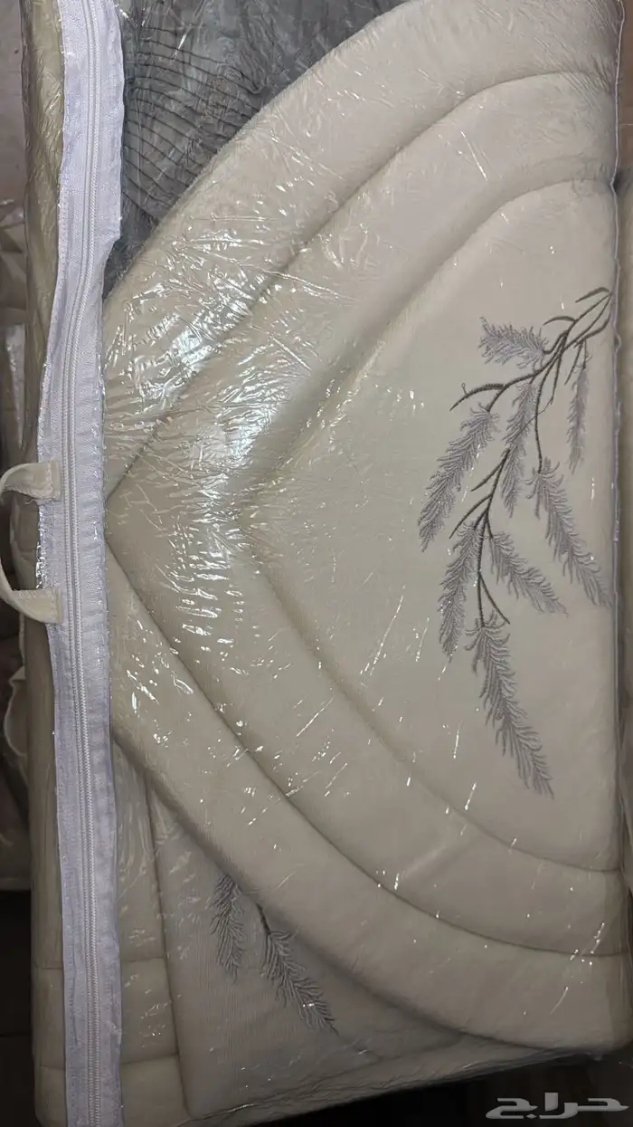 البيع بالكامل جميع المعروض 25