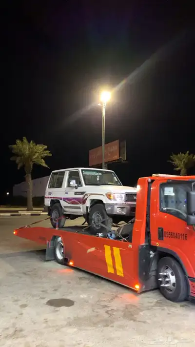 سطحه ابها و جميع مناطق المملكه 0