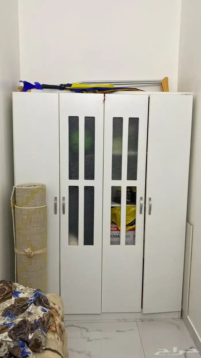 اثاث للبيع والبيع قريب 5