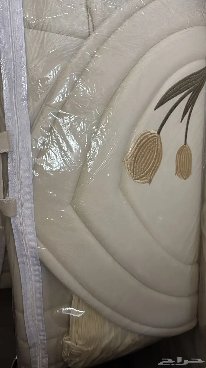 البيع بالكامل جميع المعروض 26