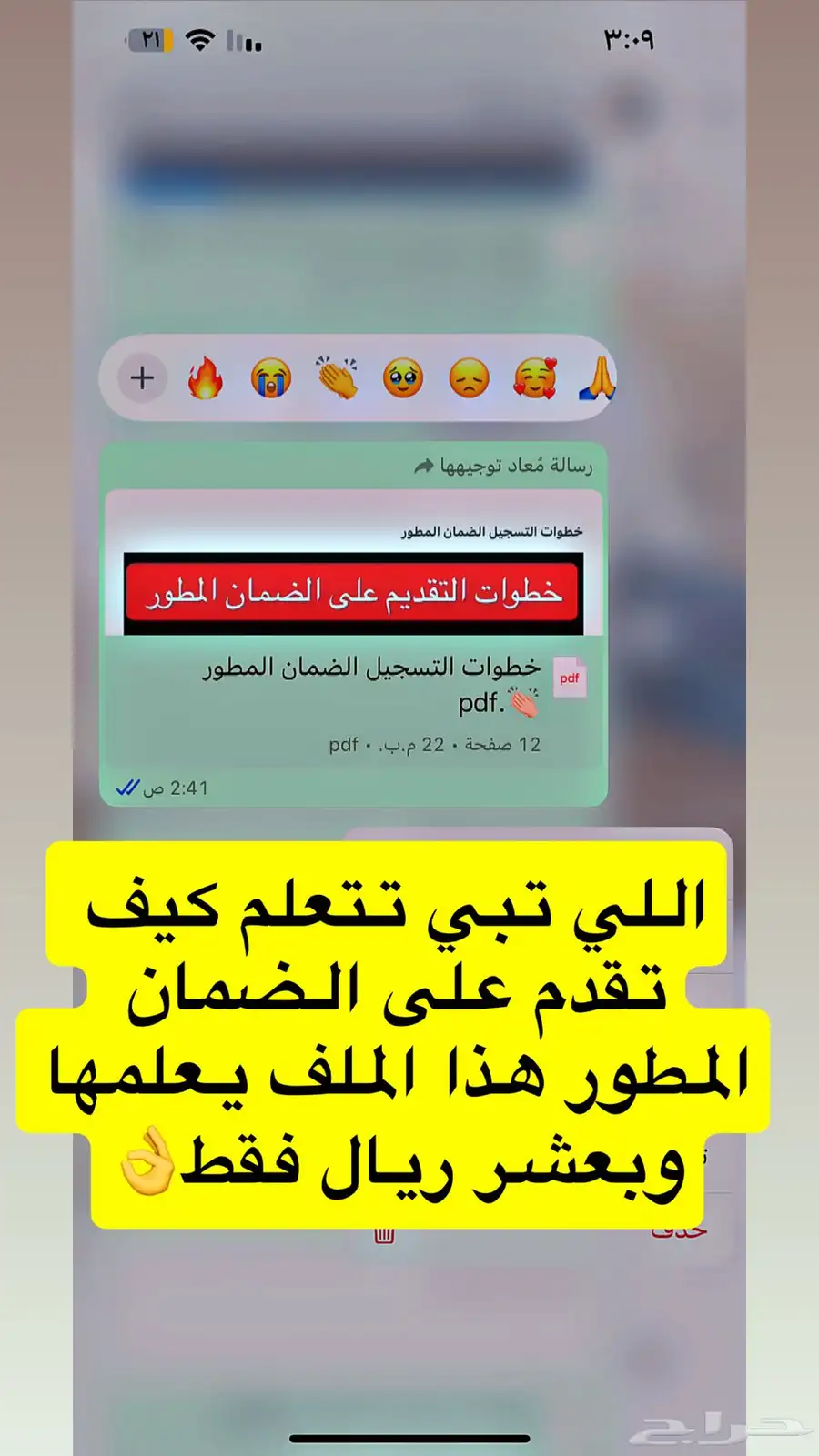 منتجات رقميه مربحه ماشاءالله 30