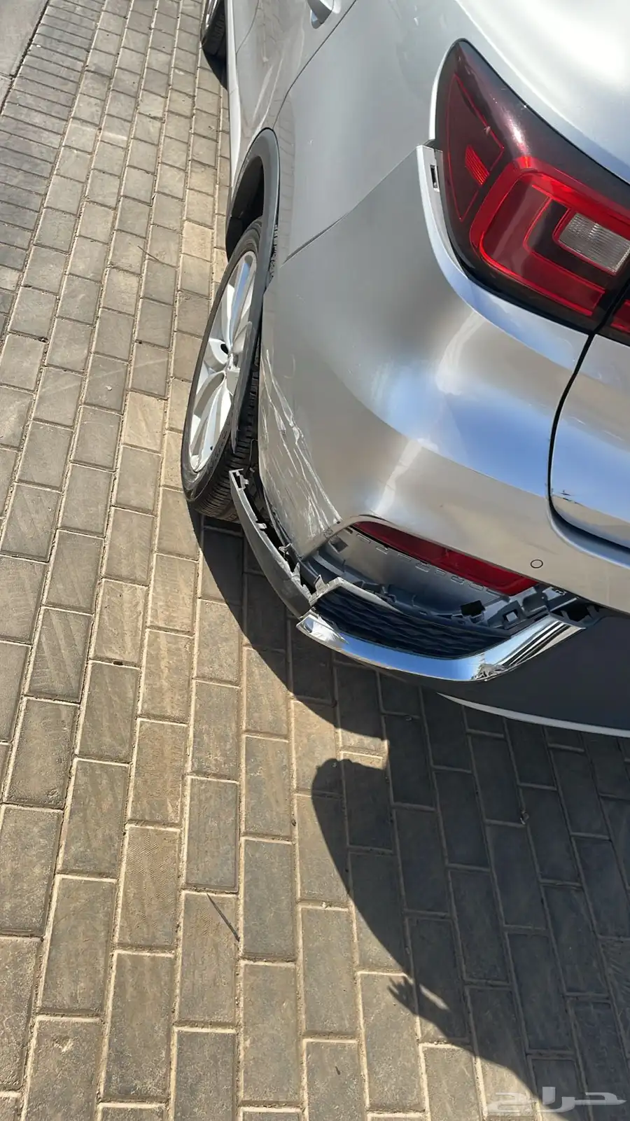 MGzs 4