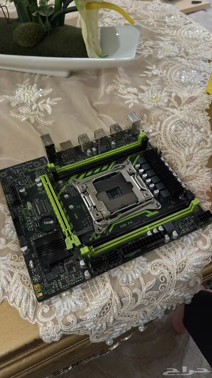 تجميعة بيسي قطعتين 1