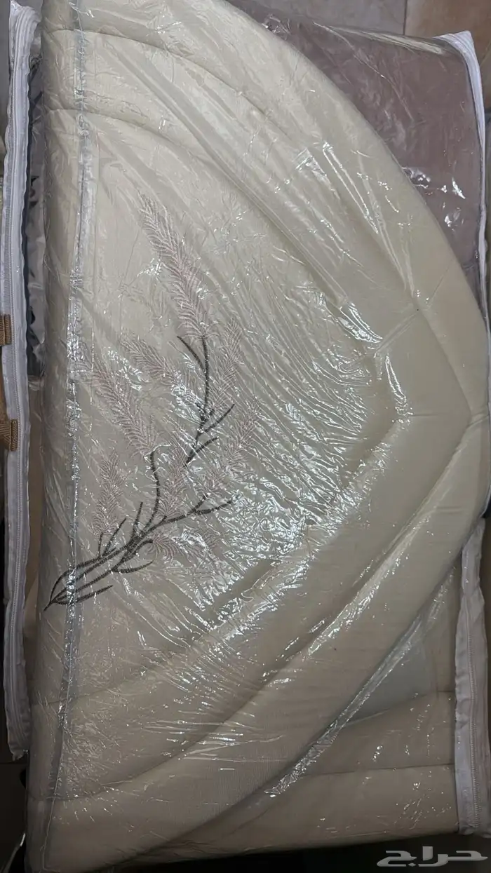 البيع بالكامل جميع المعروض 24