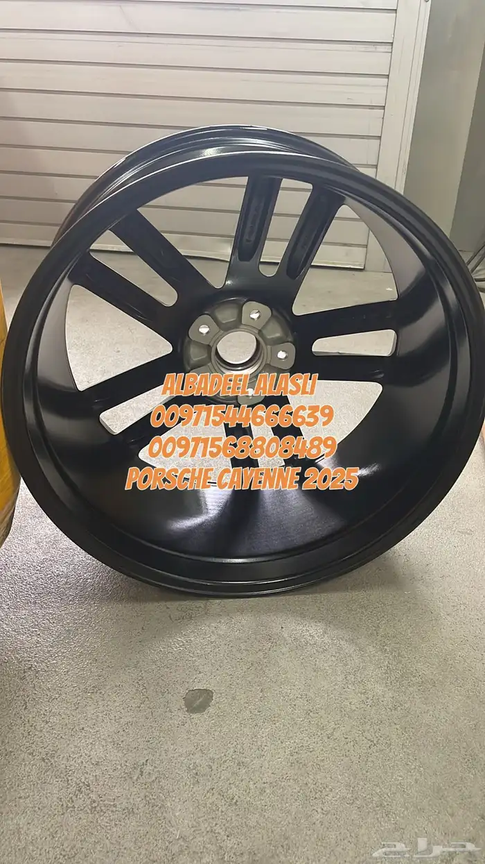 قطع غيار بورش اودى بنتلي فولكس فاكين مازيراتي الإمارات 31