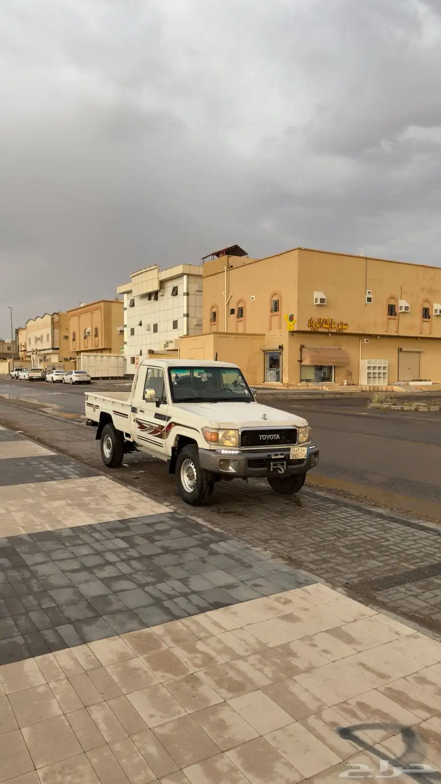 شاص 2010 مرهم 2019 4