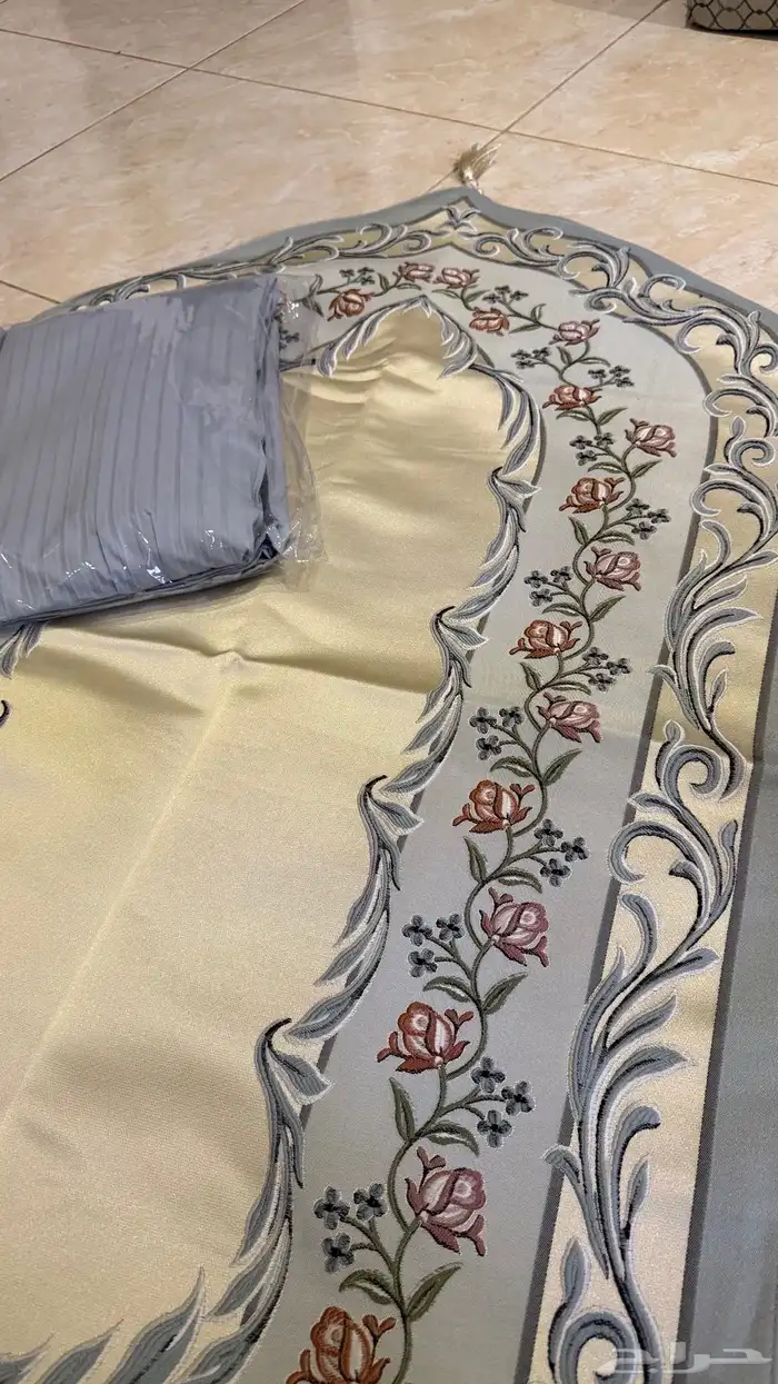 البيع بالكامل جميع المعروض 38