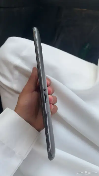 ايبادسامسونج جالاكسي تاب 2 7.0 (Samsung Galaxy Tab 2 7.0). 3