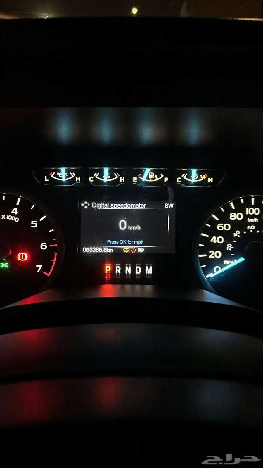 فورد F150 للبيع 2