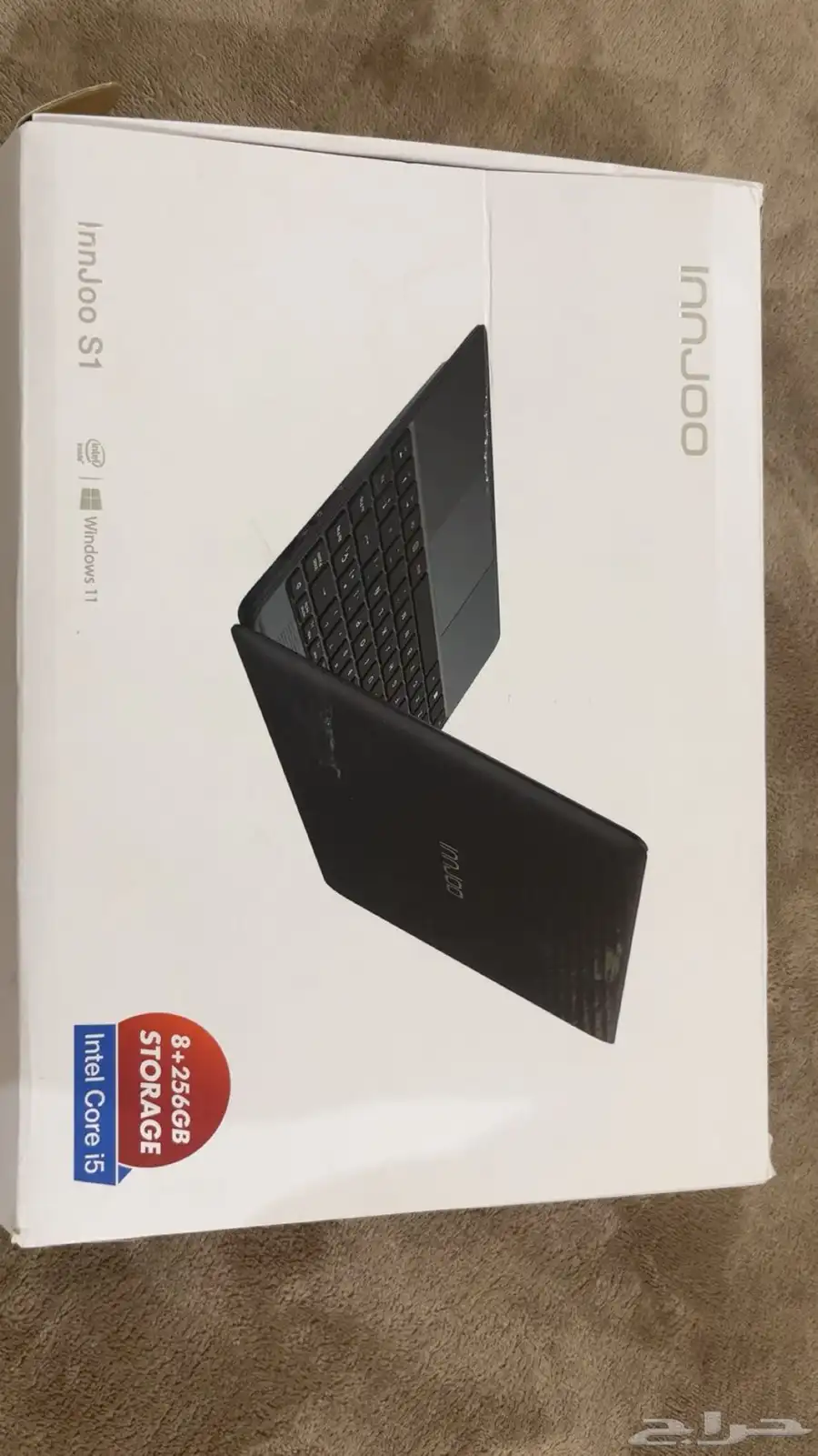 الموقع عفيف   لابتوب   جهاز تابلت 2