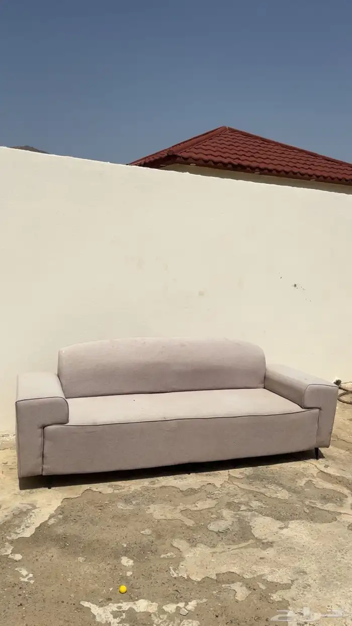 كنب تفصيل على سوم 2