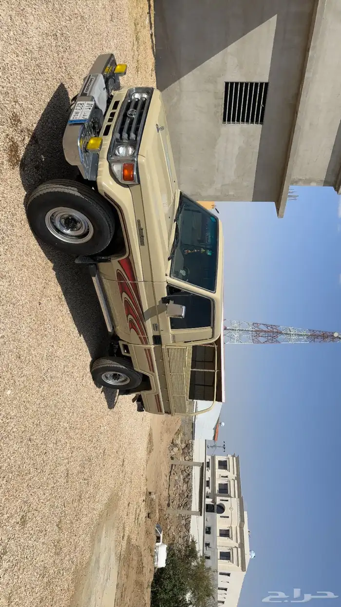 شاص 2006 15