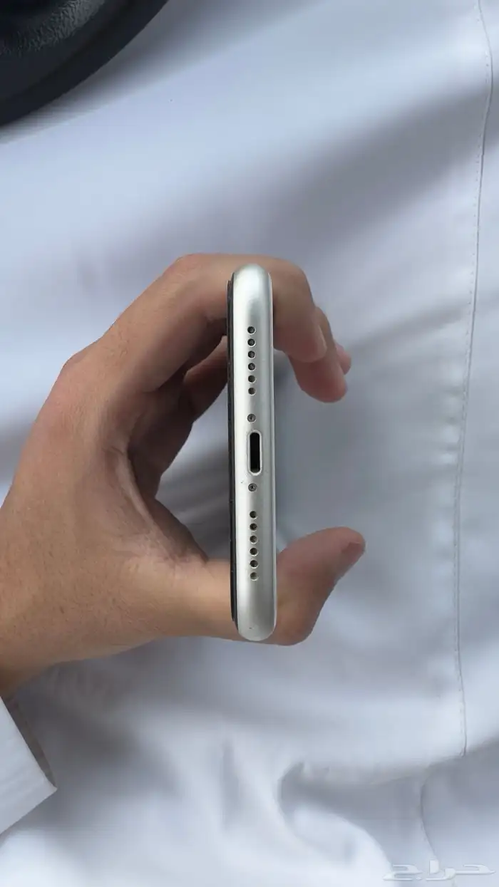 ايفون 11 3