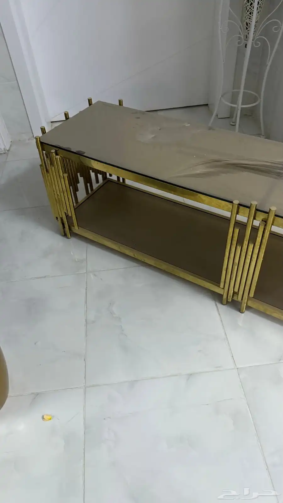 اثاث 3