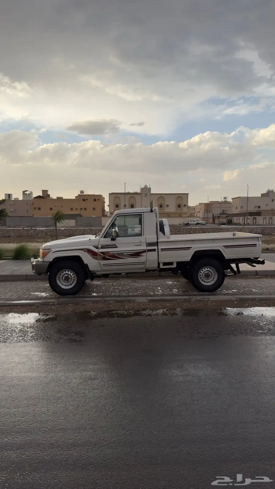 شاص 2010 مرهم 2019 0