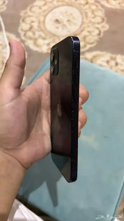 جوال 12 3