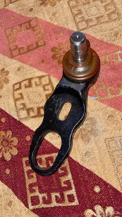 ركب فكتوريا أو ماركيز 1