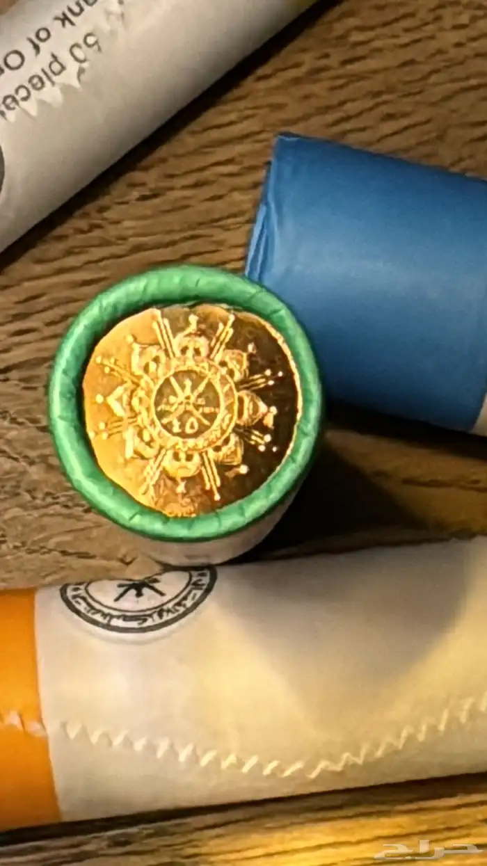 رولات سلطنة عمان كامله 7