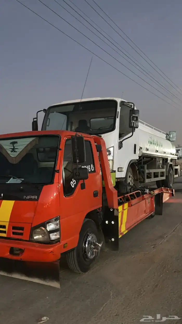 سطحه حي الرمال صناعية الرمال 0