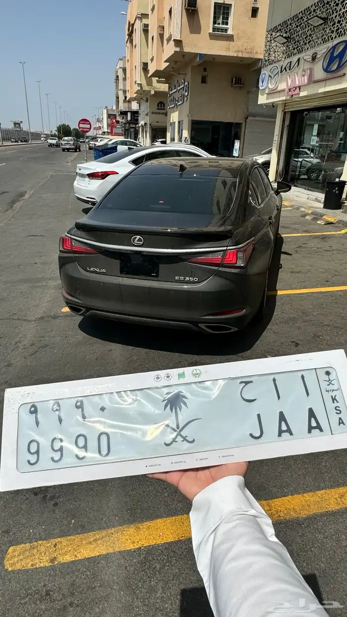 لوحة مميزة للبيع 1