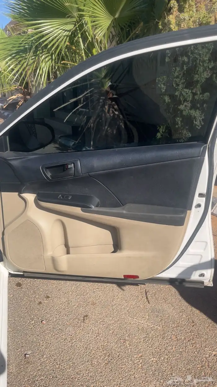 طريف 28