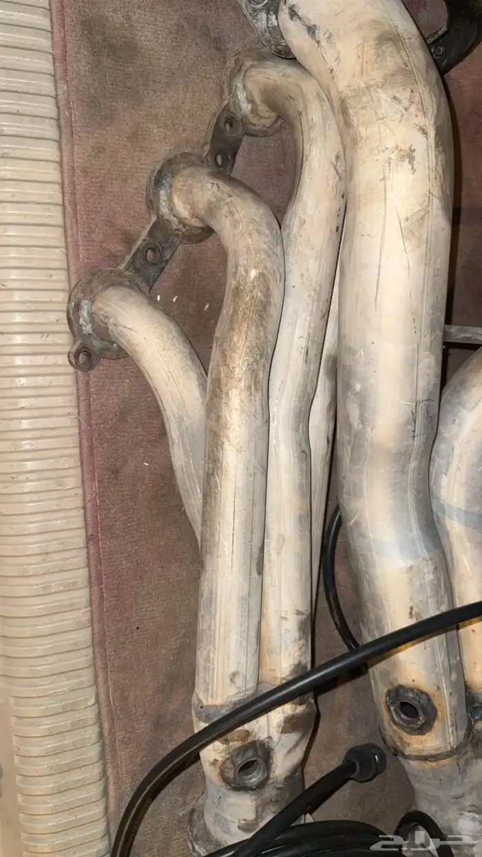 هدرز رياضي 3 انش 2