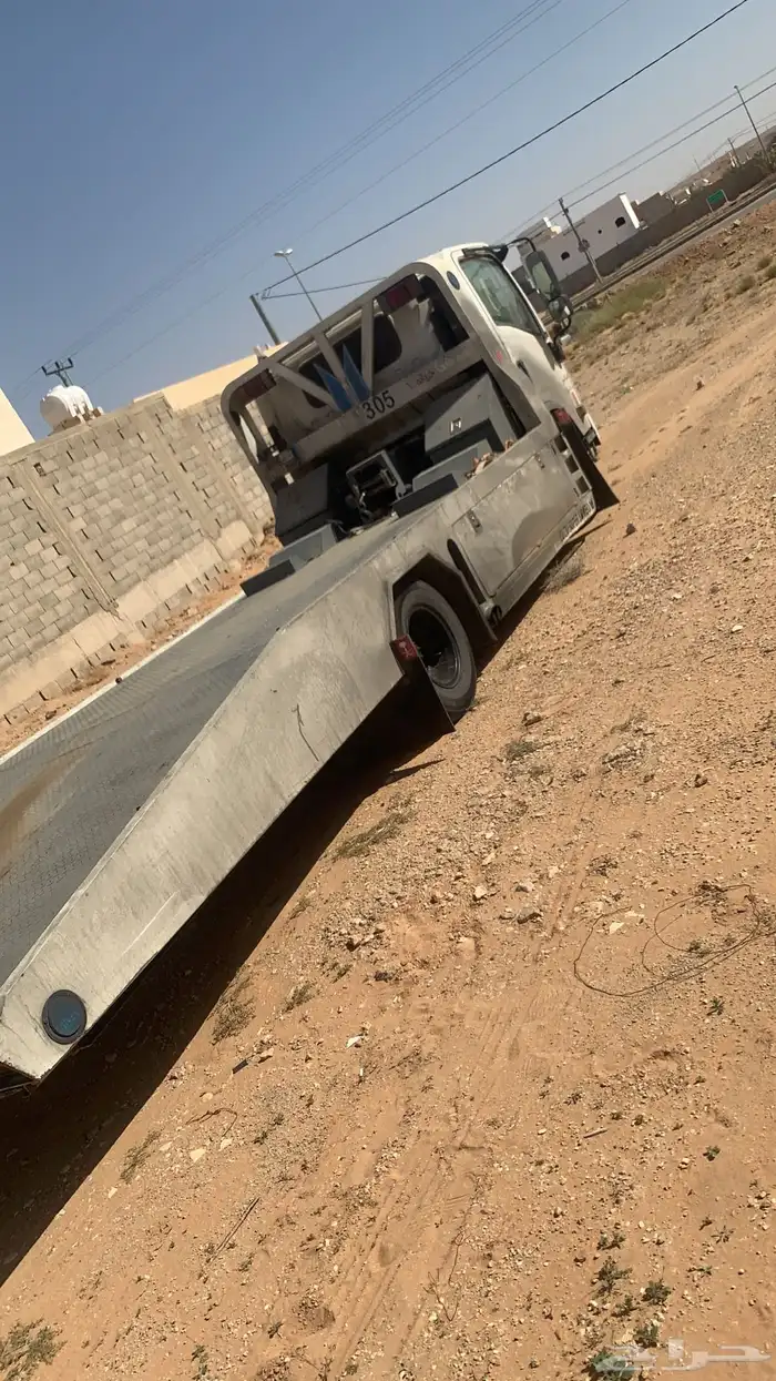 سطحه القصيم بريده 0