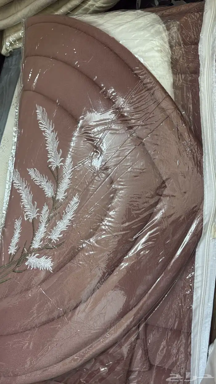 البيع بالكامل جميع المعروض 20