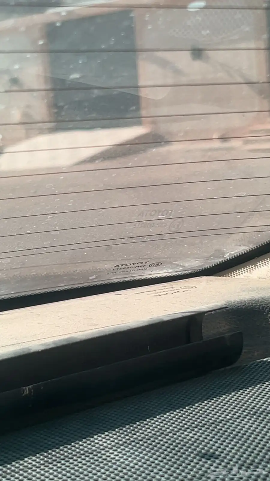 طريف 16