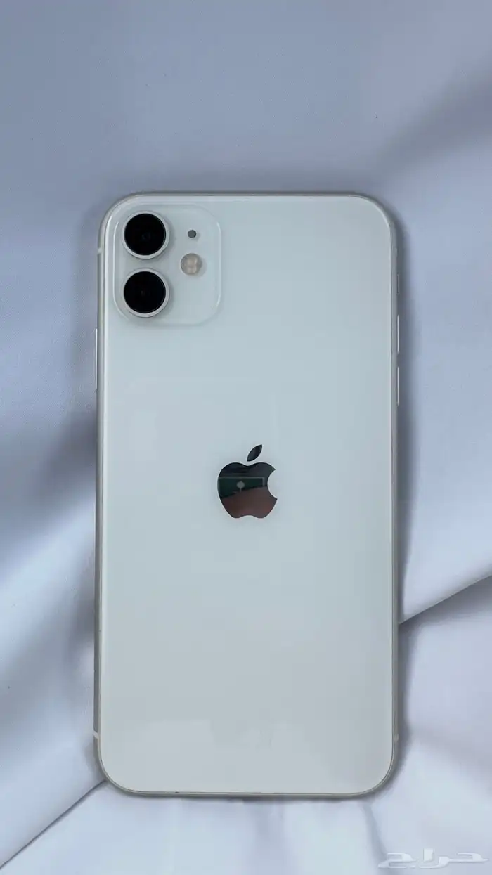ايفون 11 0