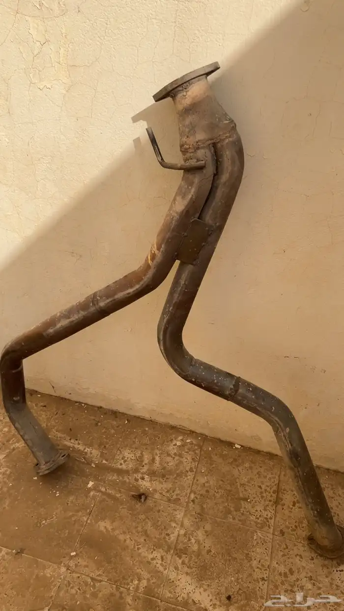 واي فوكس تفصيل اكستيرا 0