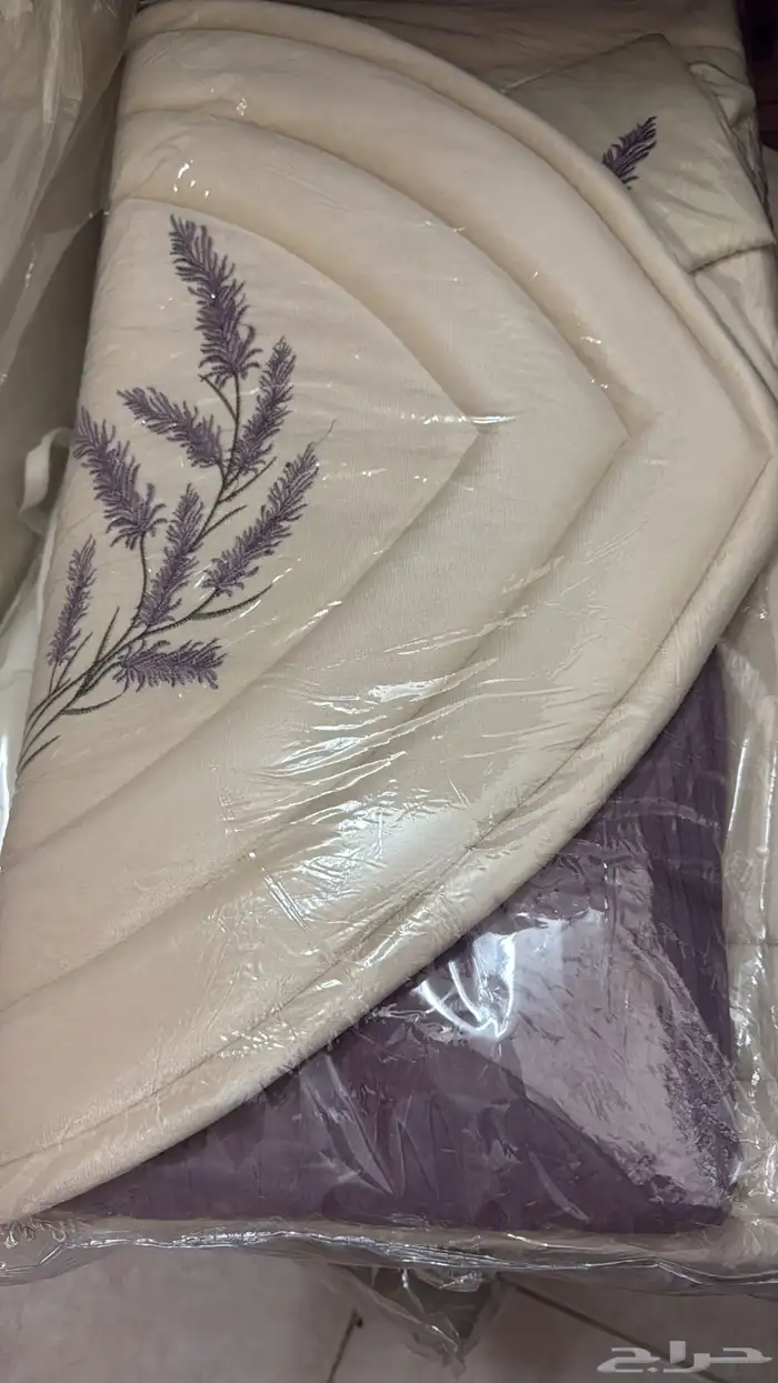 البيع بالكامل جميع المعروض 32