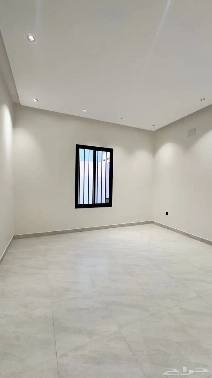 للبيع ارواف علويه وسفليه ابهادره المحاله 16