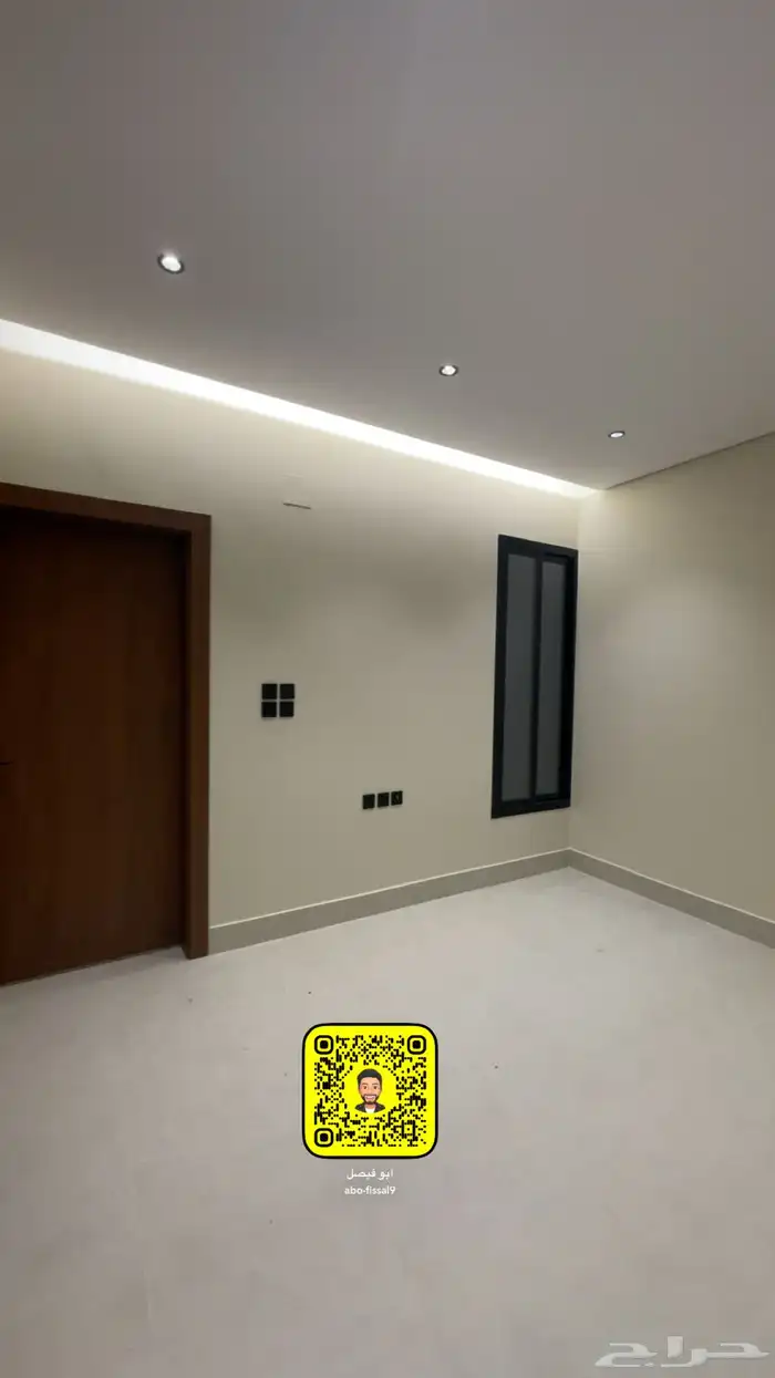 للبيع فله بحي الملك فهد عنيزة 8