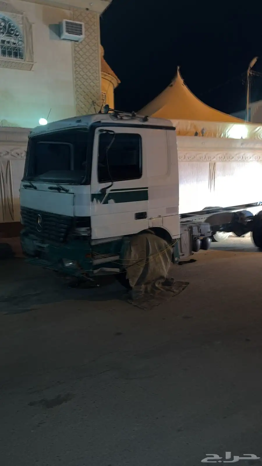 راس اكترس مديل 2003 5