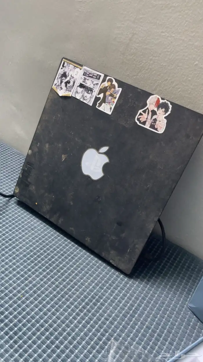 سوني 4 للبيع 2